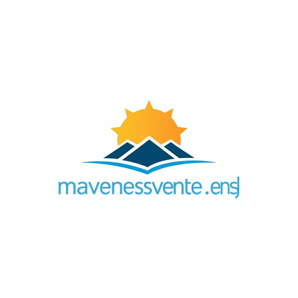 Mavenessventure